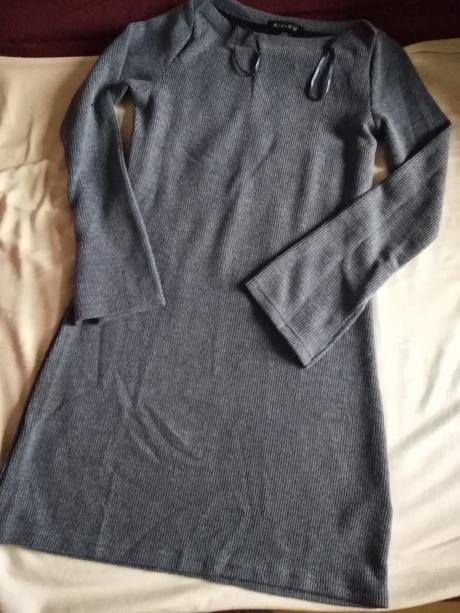 Tunika pre tehotné, amisu,36