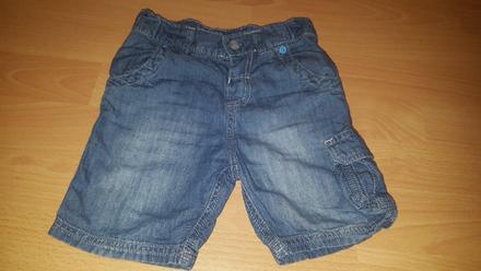 Riflove kratasky, marks & spencer,92