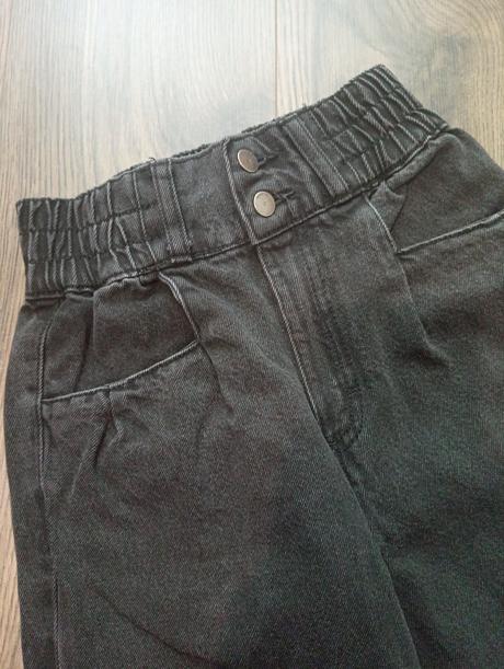 Rifle paperbag, reserved,140