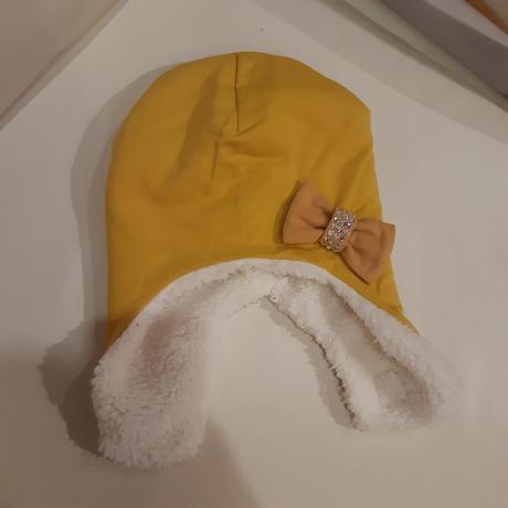 Barančekova ušianka, 98