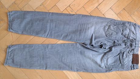 Rifle zara, zara,152