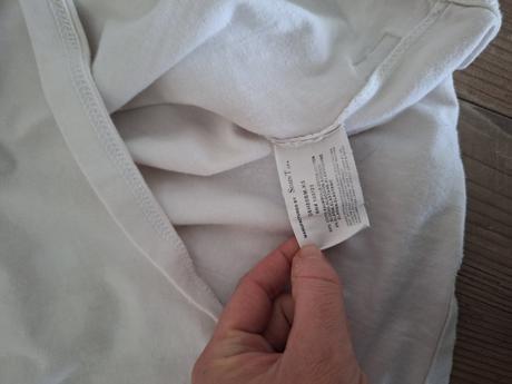 Panske tricko emporio armani, armani,l