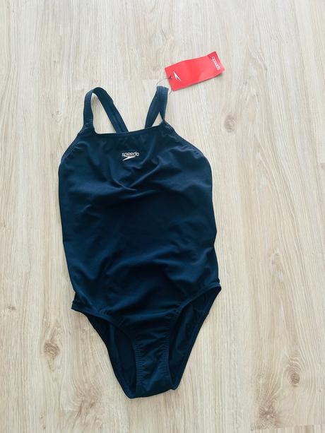 Skvelé plavky značky speedo, pc 42,95 eur, speedo,158