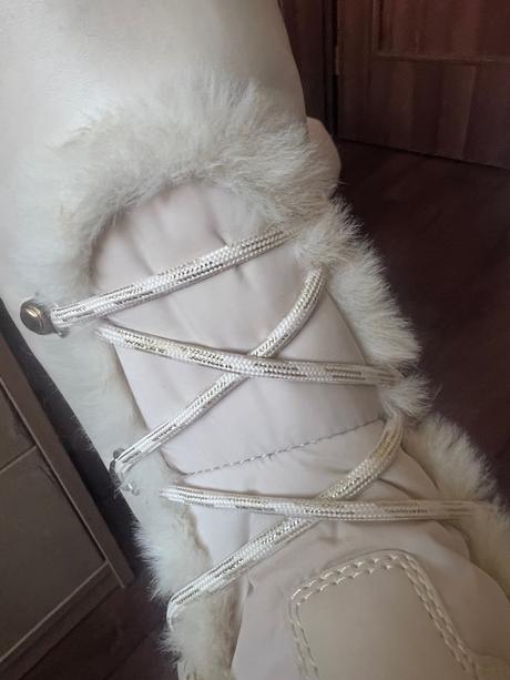 Snehule tamaris, tamaris,41