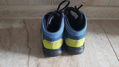 Adidas gore tex, adidas,25