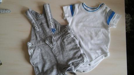 Kompletik next, next,62