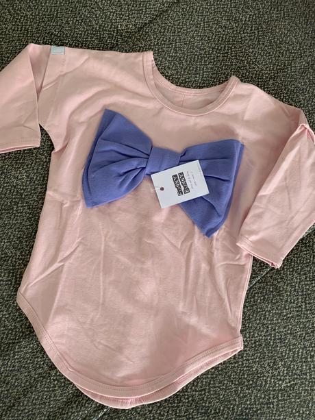 Funny bunny, funny bunny,86 / 92