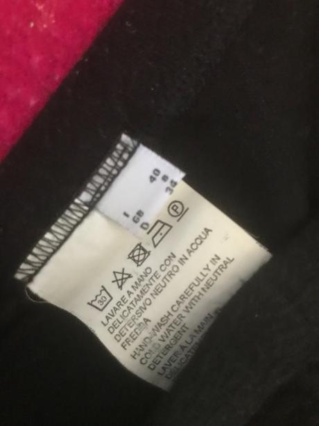 Leginy, zn. pinko, pinko,s