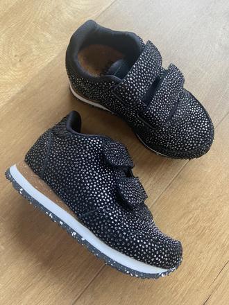 Tenisky woden, 23 / 24