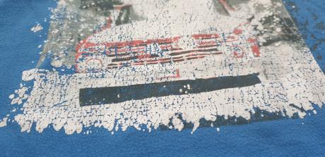 Tričko č.110, f&f,110