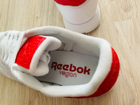 Skvelé a pohodlné tenisky značky reebok, pc 90 eur, reebok,42