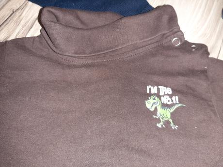 Balík 92-98 7 kusov, 86–98