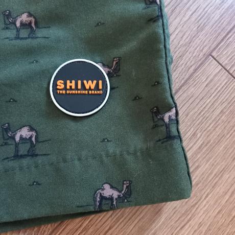 Pánske plavky xxl, xxl