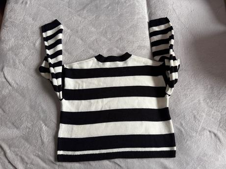 Pasikavy sveter 170/176, 170