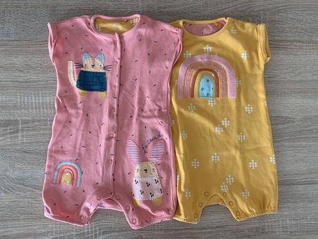 Leto mix v.74 next a coccodrillo, 68–80