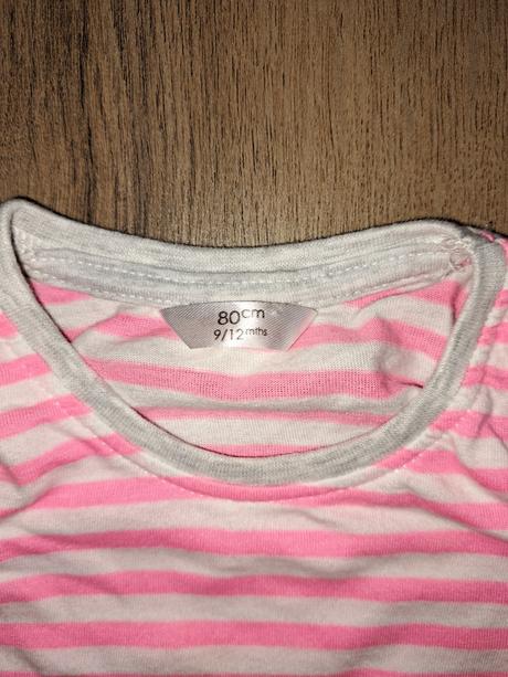 Súprava pepco, pepco,80