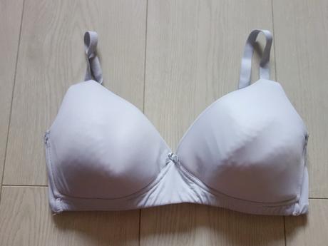 Podprsenka na kojenie h&m 85c, 85,c