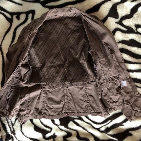 Lanove sako, new look,36