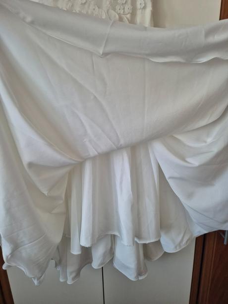 Saty na 1. sv.prijimanie 140-146, 140