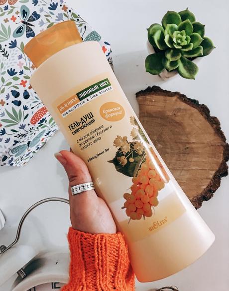 Sprcháč lipa+rakyta, 