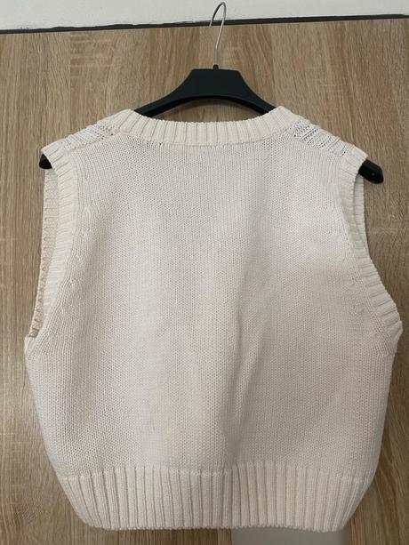 Biela vesta, calliope,s