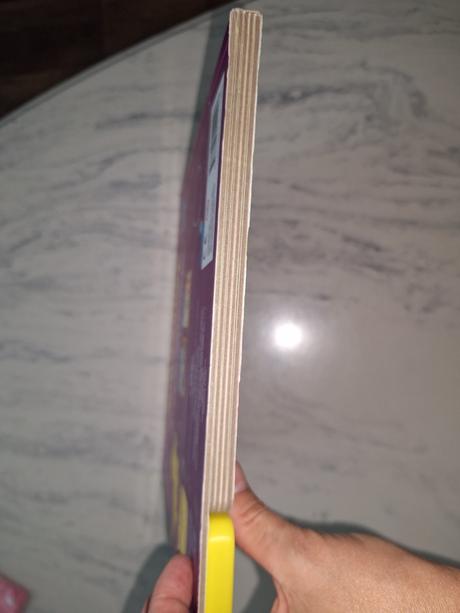 Zvuková kniha dinosaury, 