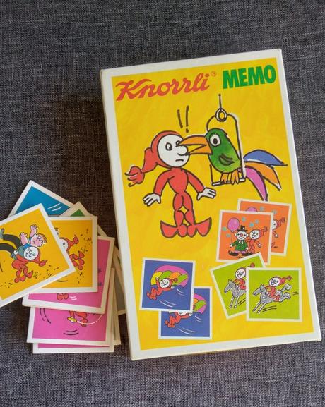 Cestovné pexeso spoločenská hra, 