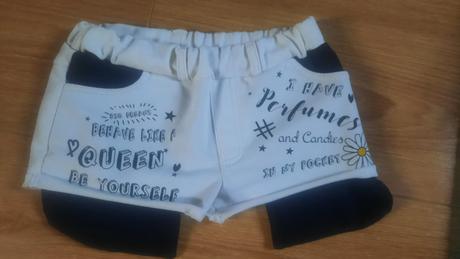 Krátke nohavice, 122