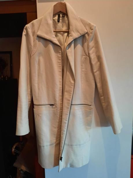 Mango kabát, mango,l