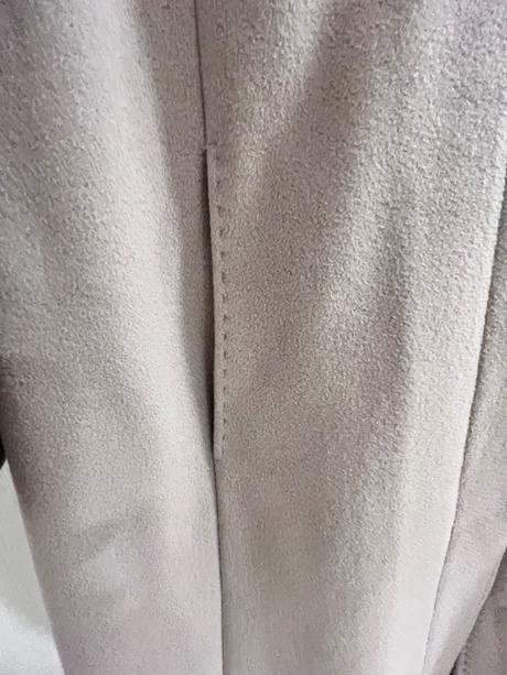 Luxusny vlneny luisa spagnoli, 36