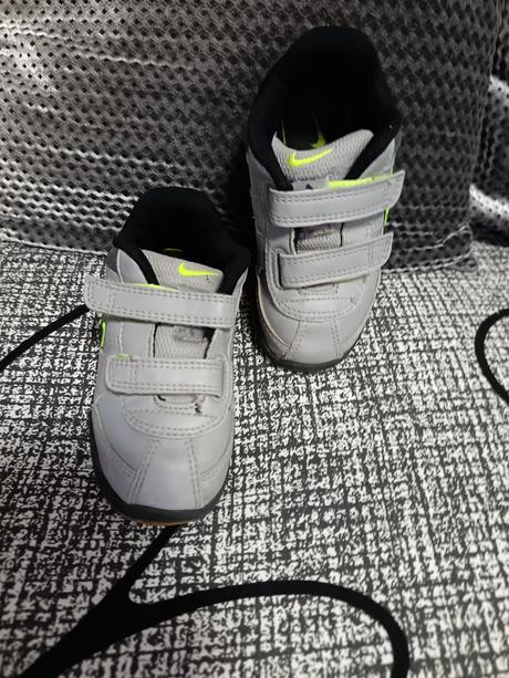 Tenisky nike, nike,25