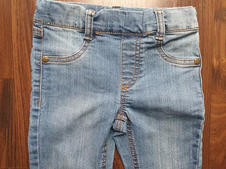 Džegíny 110, pepco,110