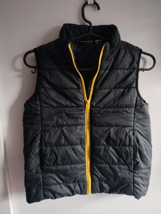 Pepperts vesta, pepperts,140