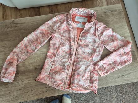 Dámska bunda, o'neill,xs