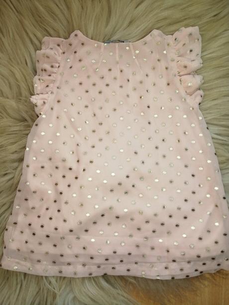 Topík lindex, lindex,110