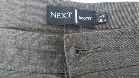 Balík pre pánov, m