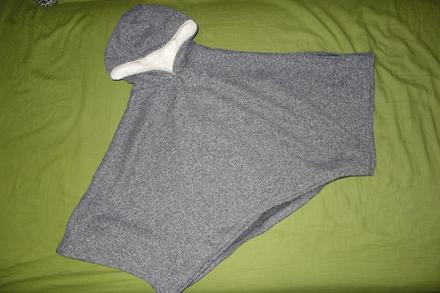 Ponco next, next,128