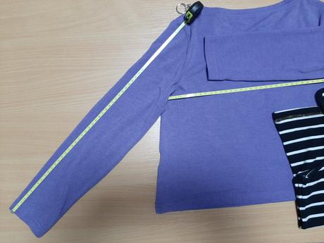 Crop tričko na 11 r., coccodrillo,146