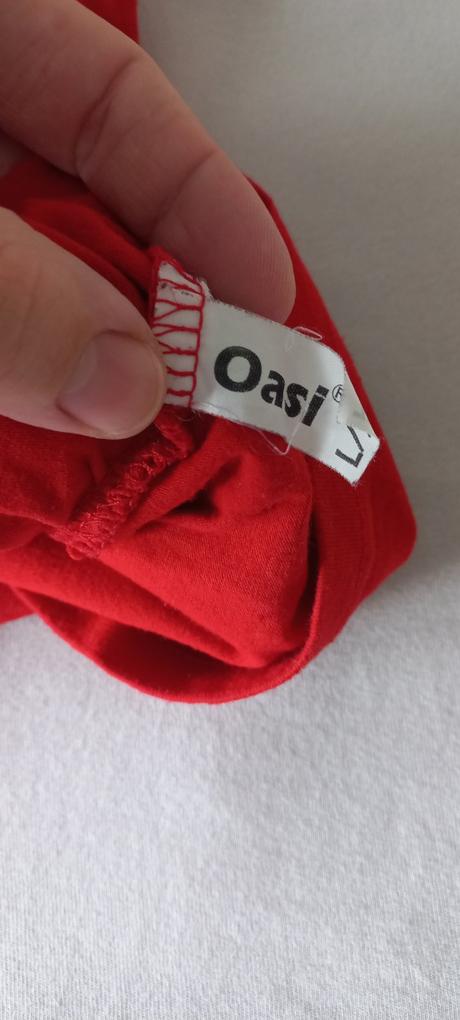 Tehotenske tricko, m