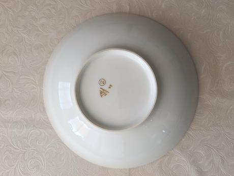 Kompótová súprava, 