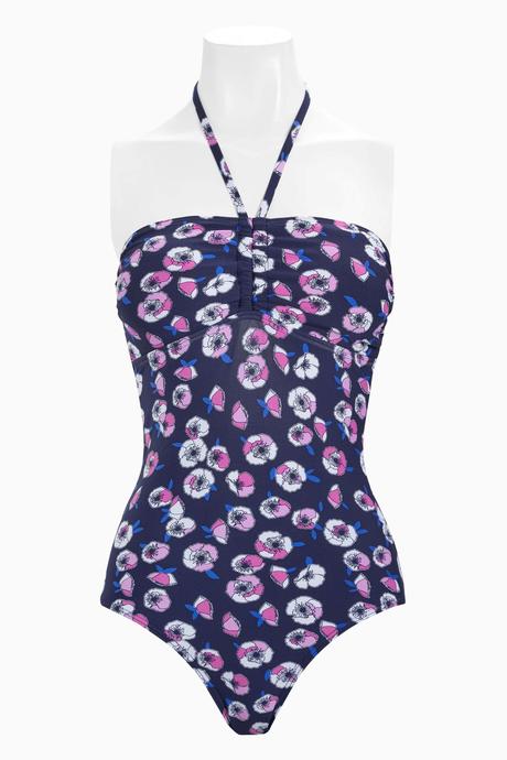 Nové plavky next veľ. 38, next,38