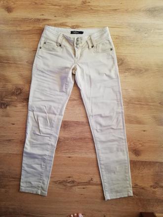 Kvalitné rifle staccato, staccato,s