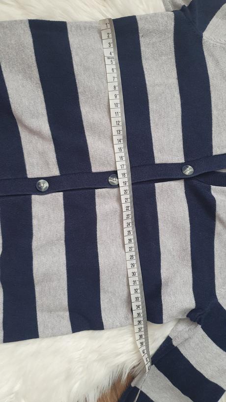 Sveter tommy hilfiger, tommy hilfiger,152