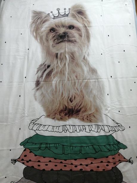 Kvalitné bavlnené obliečky, šírka (cm): 135,dĺžka (cm): 200