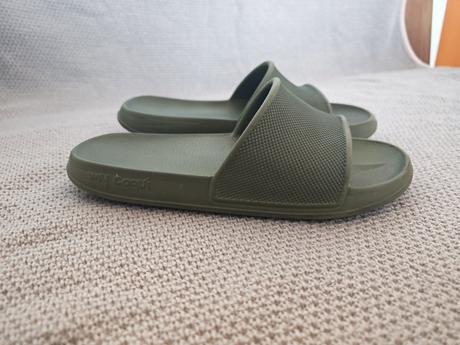 Šľapky coqui, coqui,34