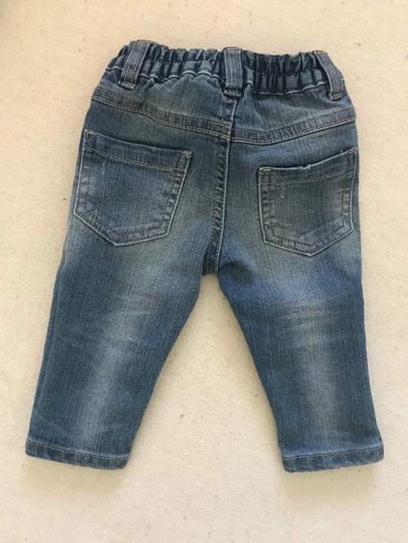 Rifle benetton, benetton,62