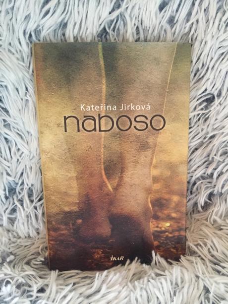 Naboso,