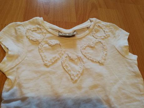 Tricko next, next,74