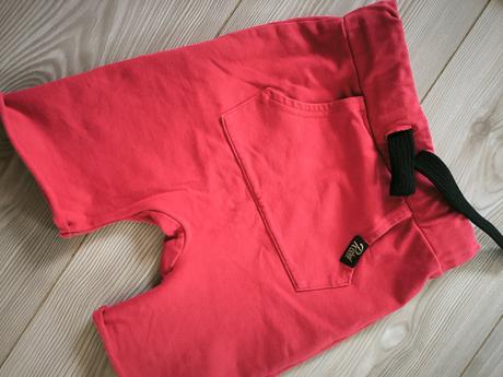 Rebel kratasy, rebel kids,104