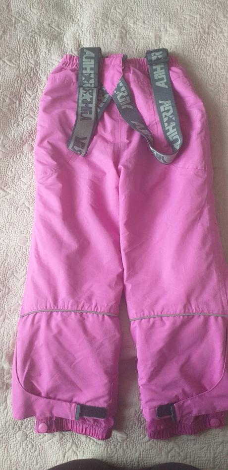 Oteplovaky authority, authority,116